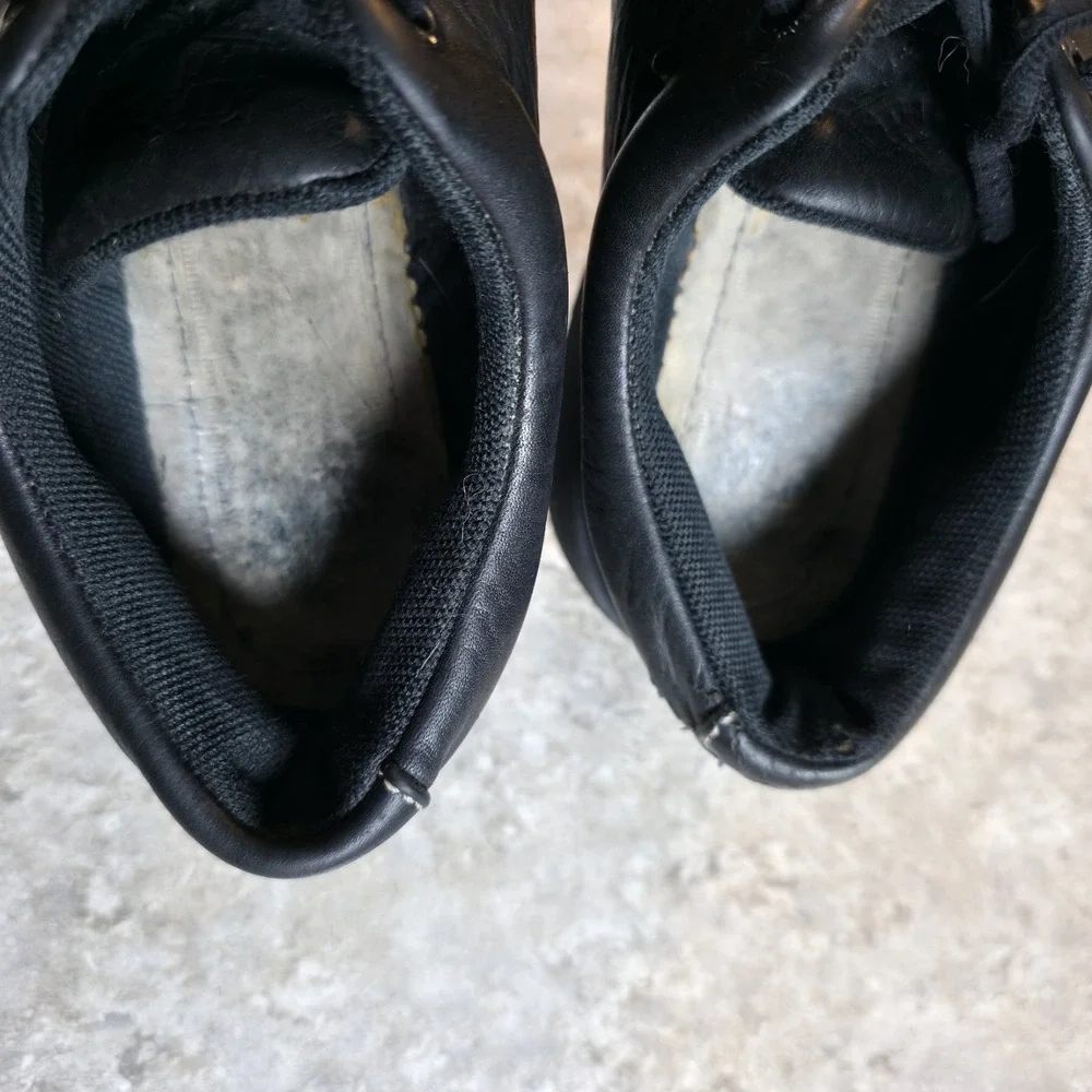 Dr. Martens dr martens
